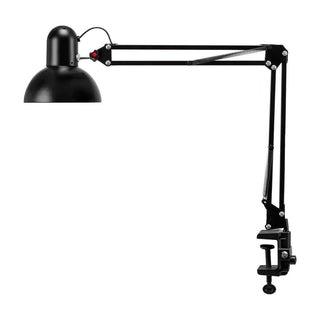 Schreibtischlampe Lampe PiX 314