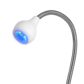 Led Lampe - Glow Snake