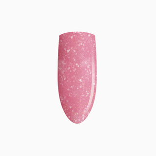 LA DOLCE VITA - UV Nagellack 7ml ECLAIR