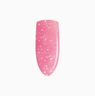 MALIBU KISS - UV Nagellack 7ml ECLAIR
