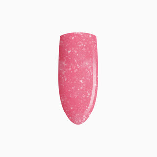 MAMASITA - UV Nagellack 7ml ECLAIR