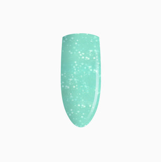 BRANDON - UV Nagellack 7ml ECLAIR