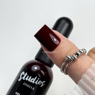 SOUL SPIRIT — UV Nagellack 8 ml STUDIOS DIDIER