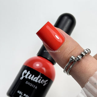 KARMEN — UV Nagellack 8 ml DIDIER LAB