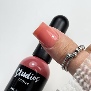 PLEASURE — UV Nagellack 8 ml DIDIER LAB
