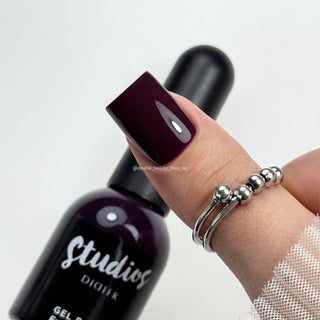 FRENCH RIVIERA — UV Nagellack 8 ml STUDIOS DIDIER