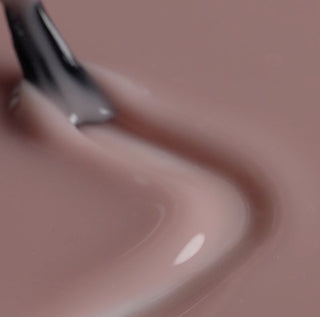 Écru - Skin Tone Cover Base Coat 7ml Semilac
