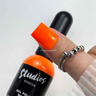 BRAZILIAN — UV Nagellack 8 ml STUDIOS DIDIER