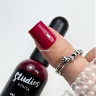 APERITIF — UV Nagellack 8 ml STUDIOS DIDIER