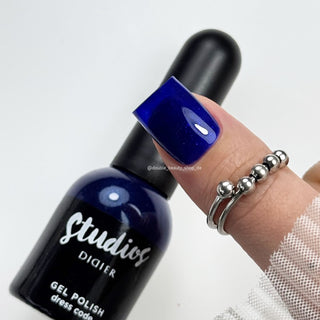 DRESS CODE — UV Nagellack 8 ml STUDIOS DIDIER
