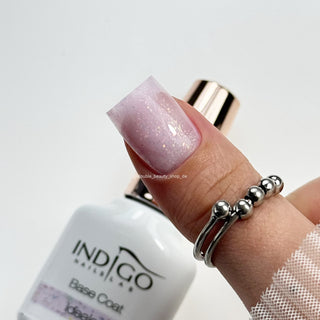 IDEALES - Base Coat 7ml