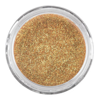 LUX GOLD - PIGMENT CHROME