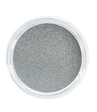 LUX SILVER - CHROME PIGMENT