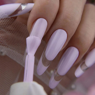 Hanami - GEL POLISH 10ml NAILS OF THE DAY