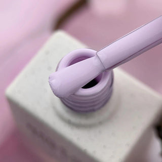 Hanami - GEL POLISH 10ml NAILS OF THE DAY