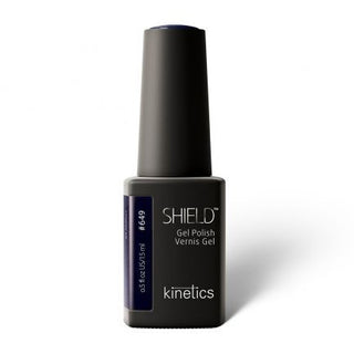 649 93 MILLION - UV Nagellack OHNE HEMA 15ml KINETICS