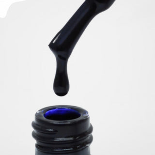 649 93 MILLION - UV Nagellack OHNE HEMA 15ml KINETICS