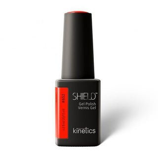 652 POWER - UV Nagellack OHNE HEMA 15ml KINETICS