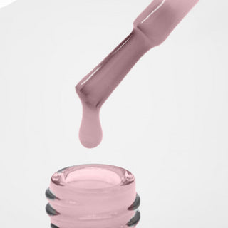 654 DAYLIGHT - UV Nagellack OHNE HEMA 15ml KINETICS