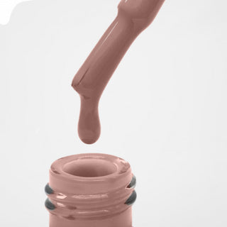 655 MINIMALISM - UV Nagellack OHNE HEMA 15ml KINETICS