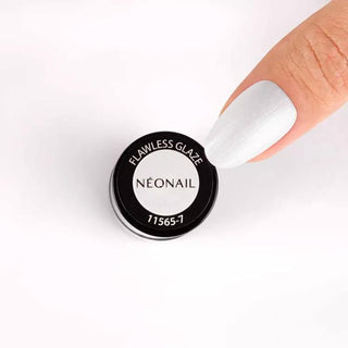 Flawless Glaze - UV Nagellack 7,2 ml Neonail