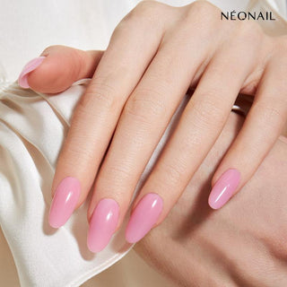 Rosy Escape - UV Nagellack 7,2 ml Neonail
