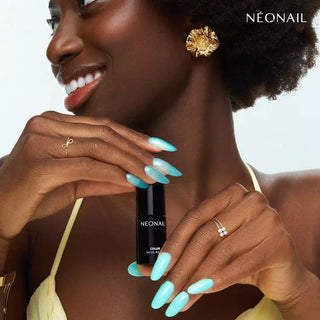 Shimmering Waves - UV Nagellack 7,2 ml Neonail