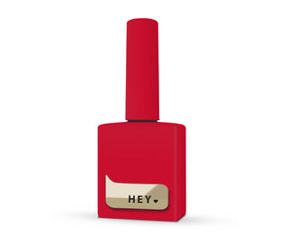 CELEBRATION - GEL POLISH 15ml HEYLOVE
