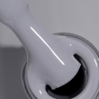 WOOL - GEL POLISH 15ml HEYLOVE