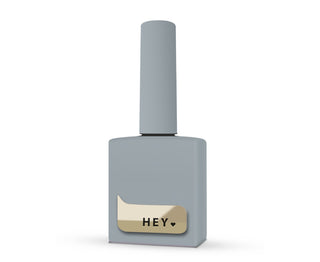 DUST - GEL POLISH 15ml HEYLOVE