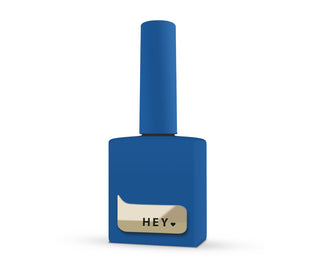 TRAIN - GEL POLISH 15ml HEYLOVE