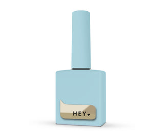 AIR - GEL POLISH 15ml HEYLOVE