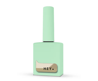 AMBROSIA - GEL POLISH 15ml HEYLOVE