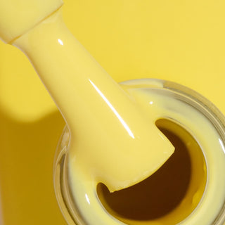 SUNSHINE - GEL POLISH 15ml HEYLOVE