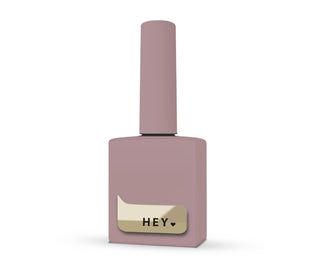 ATMOSPHERE - GEL POLISH 15ml HEYLOVE