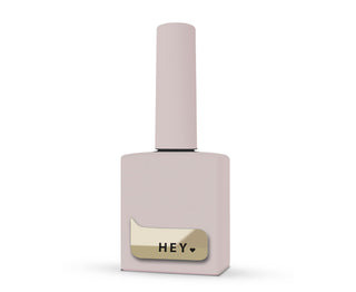 SOUL - GEL POLISH 15ml HEYLOVE