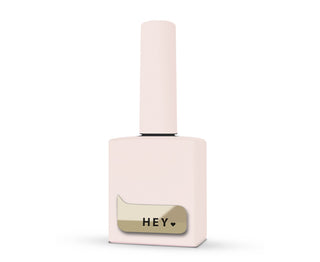SUGAR - GEL POLISH 15ml HEYLOVE