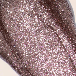 Solid Platinum Art Gel - Collection Set (5x5g) HEYLOVE