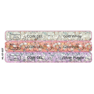 NEU Aufkleber Stickers für tips (38 Sticker-Sets) HEYLOVE