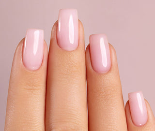Rosell - Boost Base Coat (8ml,15ml) OHNE HEMA VICTORIA VYNN