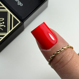 TANGO - UV Nagellack 7ml ECLAIR