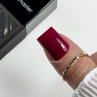 GRANDMASTER - UV Nagellack 7ml ECLAIR
