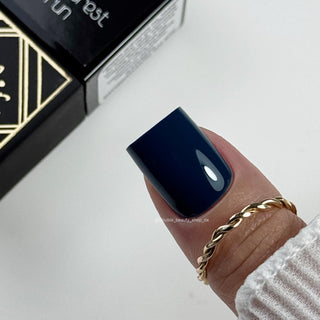 RUN FOREST RUN - UV Nagellack 7ml ECLAIR