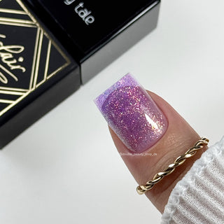 FAIRY TALE - UV Nagellack 7ml ECLAIR