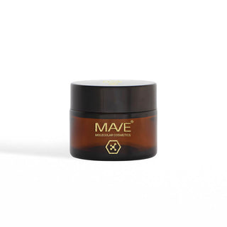 Organic Paste bei Onycholyse Skin Repair 15 ml MAVE
