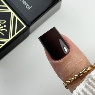 GENERAL - UV Nagellack 7ml ECLAIR