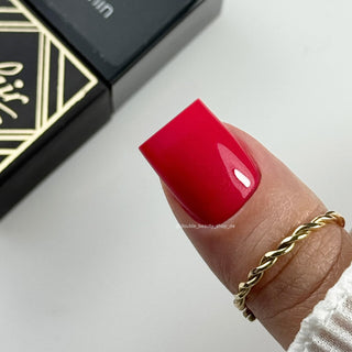 KARMIN - UV Nagellack 7ml ECLAIR