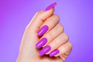 419 Violab - Gel polish 8ml VICTORIA VYNN