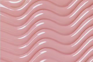 True Natural - NO FILE Easy Fiber Gel UV/LED (15ml, 50ml) VICTORIA VYNN