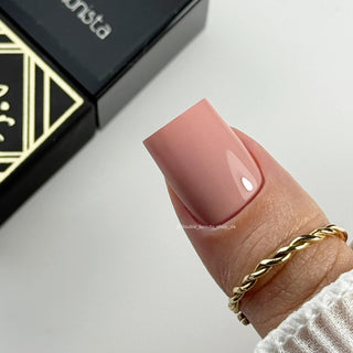 FASHIONISTA - UV Nagellack 7ml ECLAIR
